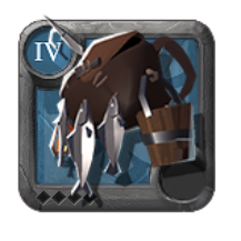 Adept's Fisherman Backpack