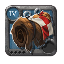 Adept's Skinner Backpack