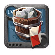 Adept's Quarrier Backpack