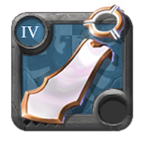 Adept's Avalonian Cape