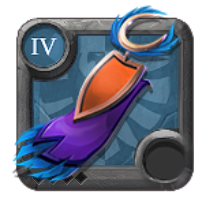 Adept's Brecilien Cape