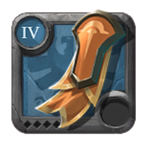 Adept's Bridgewatch Cape