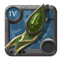 Adept's Lymhurst Cape