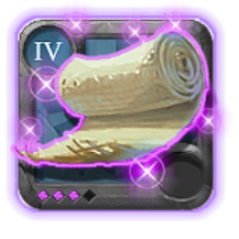 Exceptional Fine Cloth