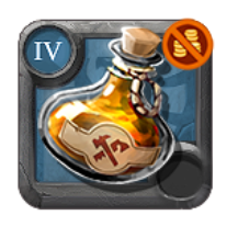 T4_FOCUSPOTION_NONTRADABLE