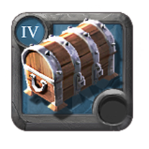 Adept's Chest