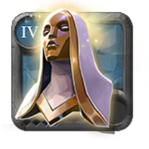 Adept's Cowl of Purity