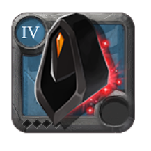 Adept's Cultist Cowl