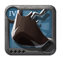 Adept's Fisherman Cap