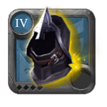 Adept's Stalker Hood