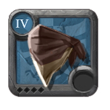 Adept's Assassin Hood