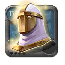 Adept's Helmet of Valor