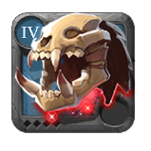 Adept's Judicator Helmet