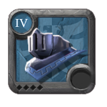 Adept's Soldier Helmet