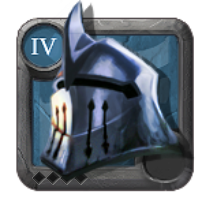 Adept's Guardian Helmet