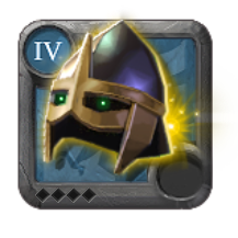 Adept's Graveguard Helmet