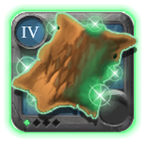 Uncommon Medium Hide