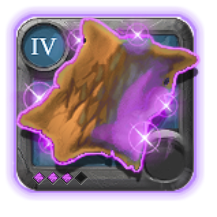 Exceptional Medium Hide