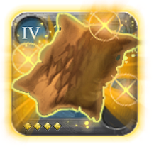 Pristine Medium Hide