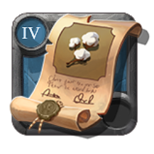 Adept Cropper Contract