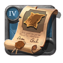 Adept Gamekeeper Contract