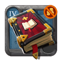 T4_LEARNINGPOINTS_NONTRADABLE