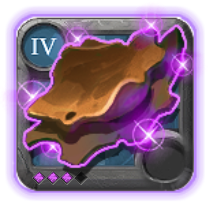 Exceptional Worked Leather