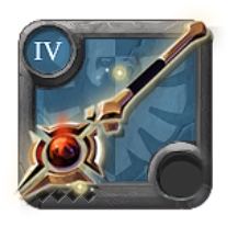 Adept's Shadowcaller