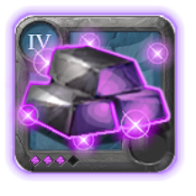 Exceptional Steel Bar