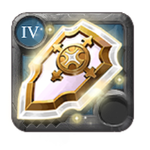 Adept's Astral Aegis