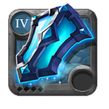 Adept's Unbreakable Ward