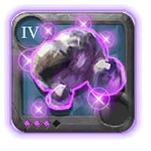 Exceptional Iron Ore