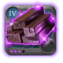 Exceptional Pine Planks