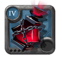 Minor Berserk Potion