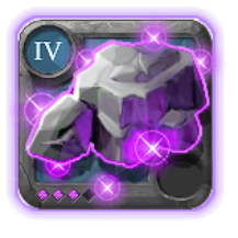 Exceptional Travertine