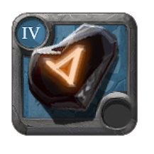 Adept's Rune