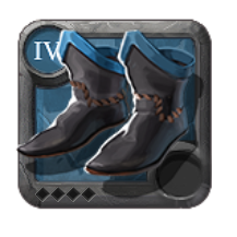 Adept's Harvester Workboots