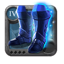 Adept's Duskweaver Boots