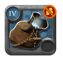 T4_SILVERBAG_NONTRADABLE