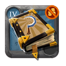 T4_SKILLBOOK_GATHER_FIBER_NONTRADABLE