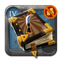 T4_SKILLBOOK_GATHER_HIDE_NONTRADABLE