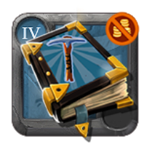 T4_SKILLBOOK_GATHER_ORE_NONTRADABLE