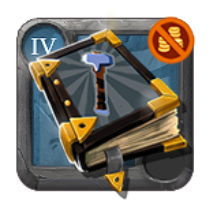 T4_SKILLBOOK_GATHER_ROCK_NONTRADABLE