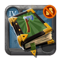 T4_SKILLBOOK_GATHER_WOOD_NONTRADABLE