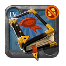T4_SKILLBOOK_NONTRADABLE