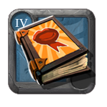 Adept's Tome of Insight