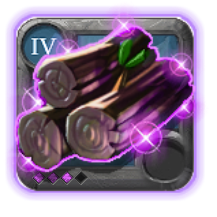 Exceptional Pine Logs