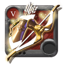 Expert's Mistpiercer