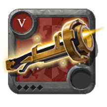 Expert's Energy Shaper