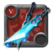 Expert's Twin Slayers